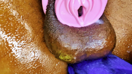 Ms300 Sarazia Exotic: Ms300 sarazia exotic - लीक रंडी भाग 4