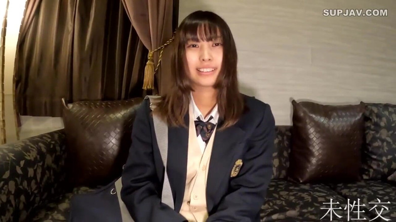 Sky Angel: Asian Angel 15838