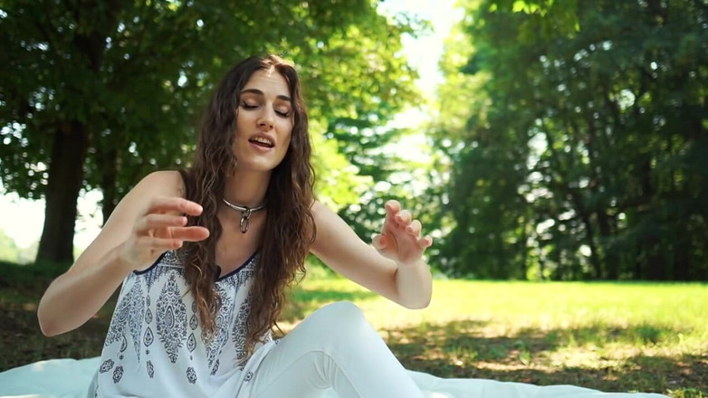 Piper Blush: Thiết bị vlog bí mật bạn cần