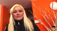 123XXX - 100% Amateurs: Váš penis exploduje, když uvidíte tyto tři nádherné lesbičky