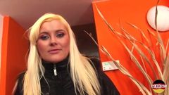 123XXX - 100% Amateurs: Váš penis exploduje, když uvidíte tyto tři nádherné lesbičky