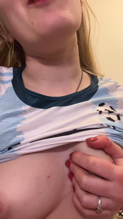 Miley Grey: Objednávky v češtině