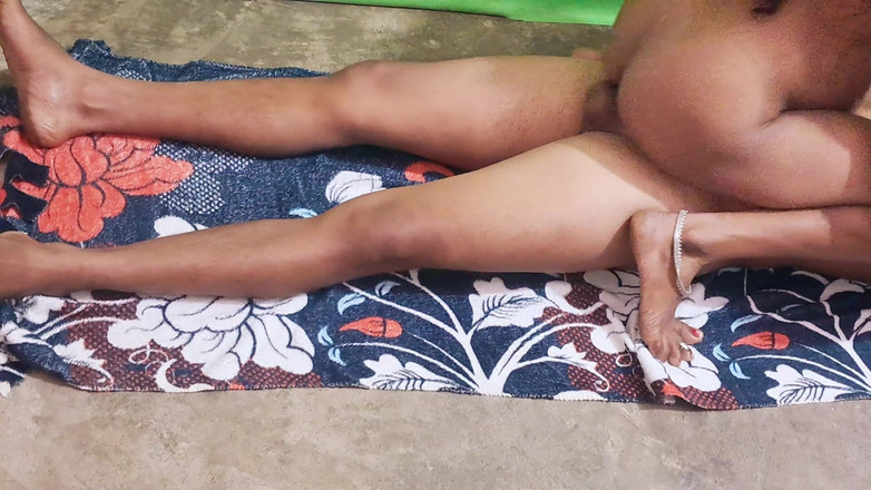 Sumaj: Film gejów i kobiet