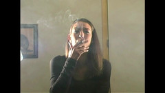 Blake blaze studios: Taylor a sfw fuma clip 4