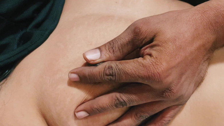 Hot Mumbai: Stiefschwester stiefbruger-schwiegersohns sex