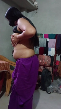 Bangla XXX Video Recording 2