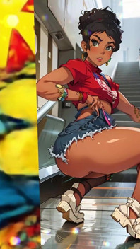 Fete sexy anime 24.1