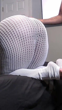 Bts anal-schlampe