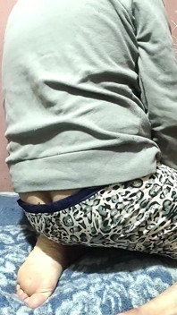 3 Männer Großer Arabischer Schwanz Ficken Arabischen Analsex, Hetero-typen-arsch