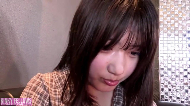 The Sexual Issues: Asian Angel 26924