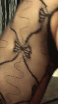 Off Limits #8