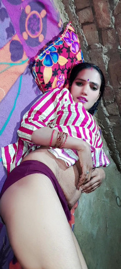 Renudbf: La hermanastra en la ley de mi amigo sexy caliente...