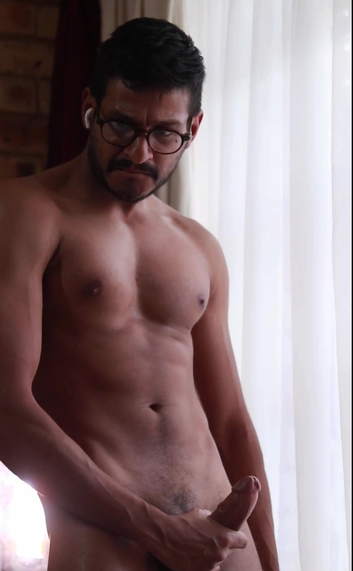 Otterjock_91: Nový fotoaparát, takže to trvalo trochu učení a editace. Vychutnat!