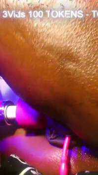 Cum Goals