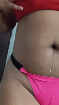 Všechno nejlepší k narozeninám, soused pojď, vykoupíš ti ptáka