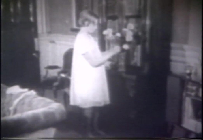 Vintage Megastore Full hd: Mondo Blondo - (restyling Film ve Verzi Full HD)