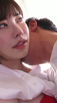 To the Me Who Debuted - Eimi - Part2