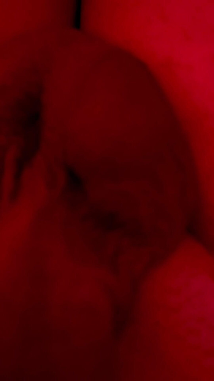Enma samurai: Rosso dorata peritura dorata sperma