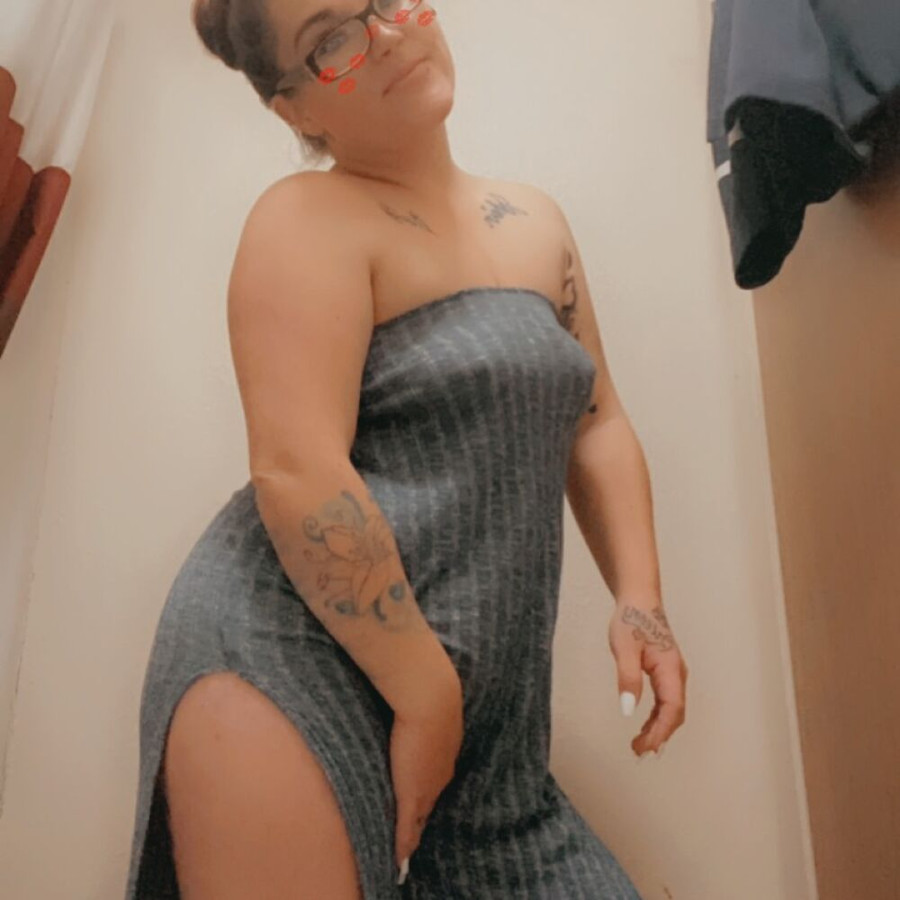 Faphouse
