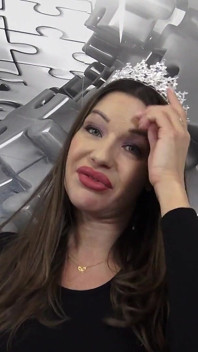 Les instructions de l’esclave de revenu de la déesse Perfecta !