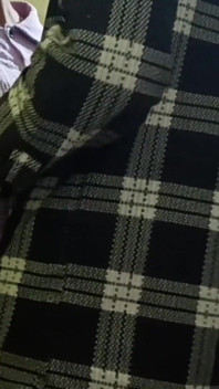 Desi Girl Homemade Sex