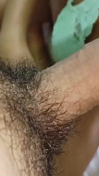 Big Ass Doggystyle Hard Fuck Nepali Bhabi Homemade Real Sex