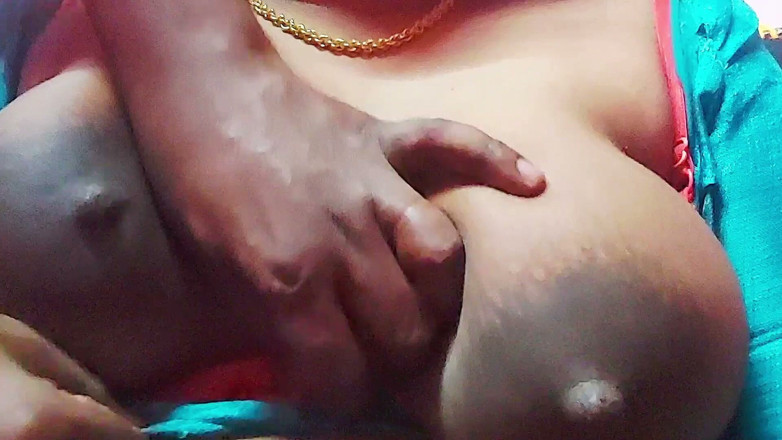 Desi Mohini: hot uttejit larki tichar banaam prinsipal room seks sin men