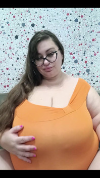 Ninadoll