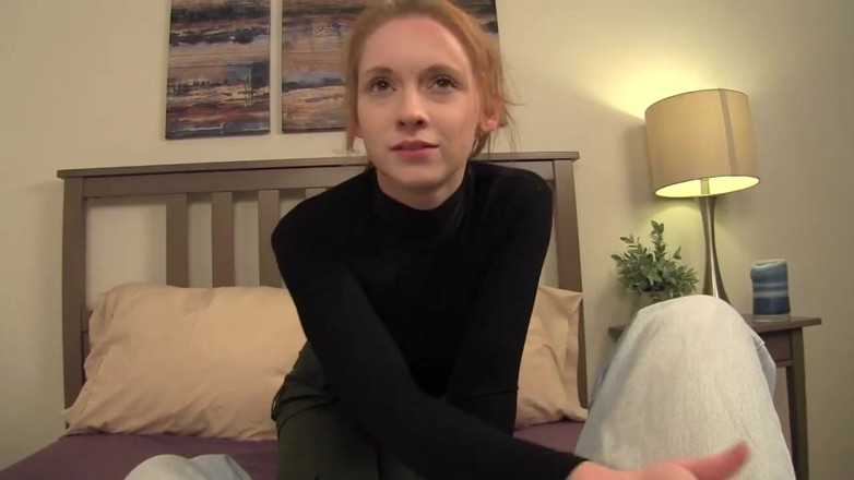 Eros Arts - Liberated Eye: Daj przyrodniej siostrze to ciasto - Athena Rayne