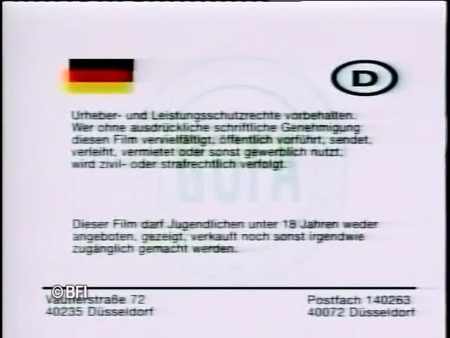 Hardcore Lovers of the world: Geil anal.
