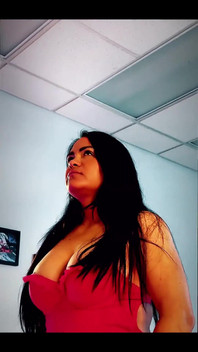 C'è qualcosa di meglio della figa di una miLF latina?