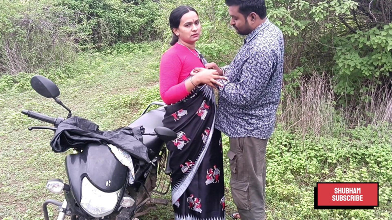 Kavita _zawazawi: Indiana foda na selva com namorado