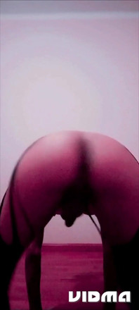 Rubia Actriz Porno