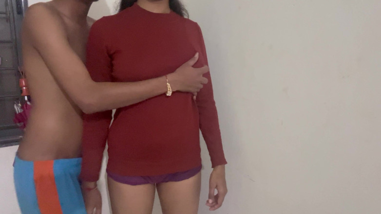 Dipstar: Deve chudayi com Riya XXX Jor Se