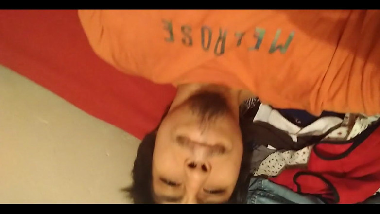 AlexAlejandro13: Vynikající pupek týdne