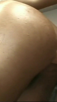 Slutty Amateur Bitches Go Insane for Cock (full-length Porn Film)
