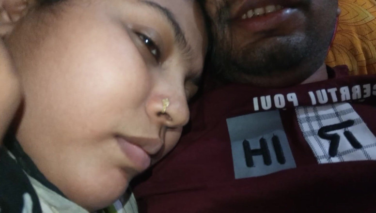 Desivideo: Marido y mujer disfrutaron de un gran sexo que hizo...