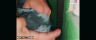 pinoy malibog: Nagpalabas Ng Tamod Ang Morenong 建筑工人