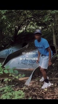 3987809160.mp4