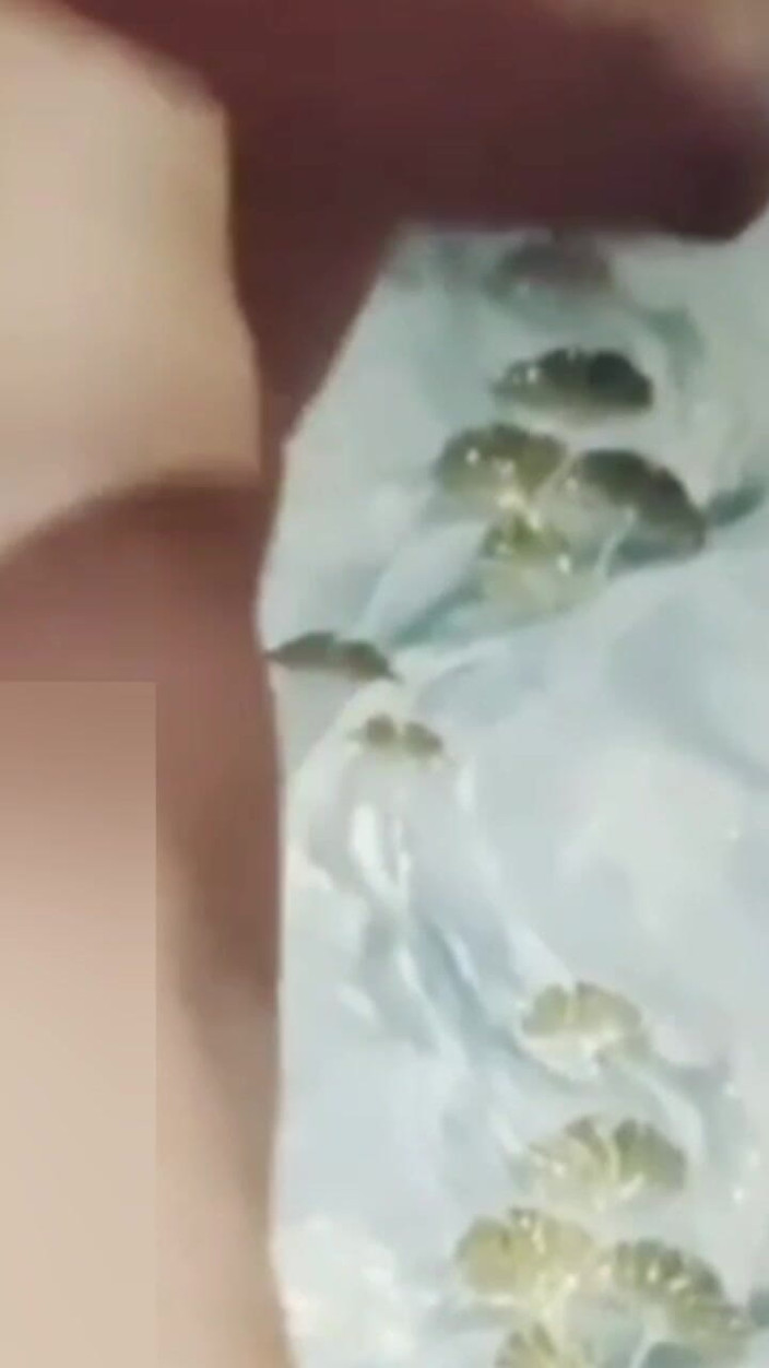 Desi Tits: Kawan gay apa yang dikongkek buat kali pertama
