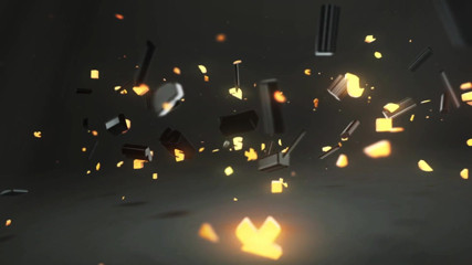 Quente club: shuruaati ka test