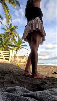 Playa