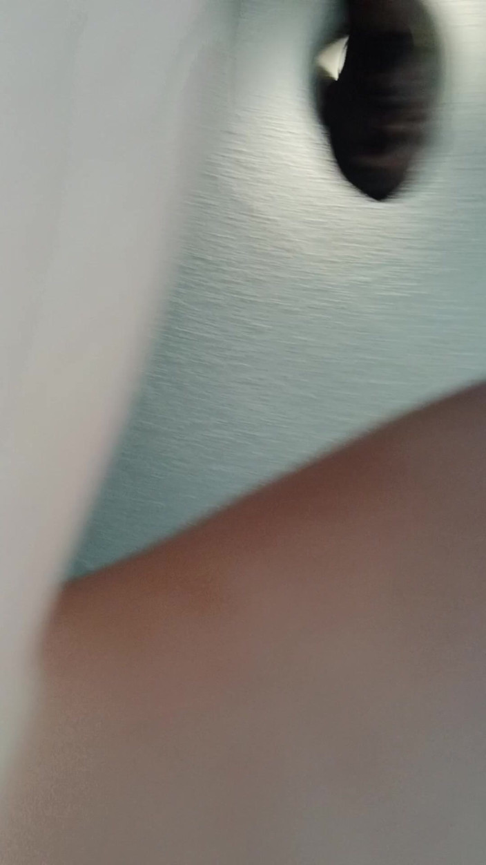 Sloppylynn: Underneath That Ass See That Ass Anal Training