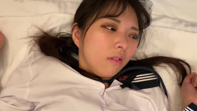 Asian happy ending: 亚洲天使 4536