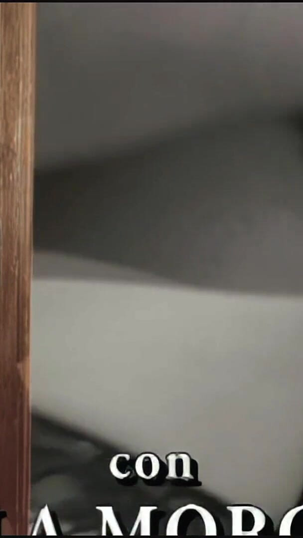 Only Full Porn Movie: Paola E O Quarto Dos Segredos Anais