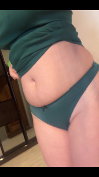 789623248340918273.mp4