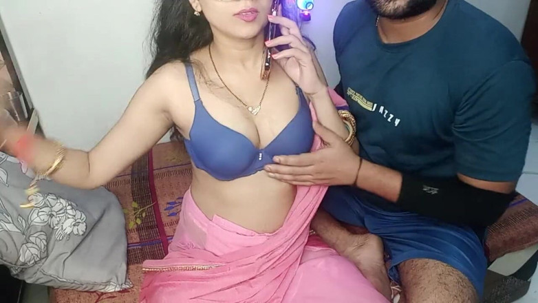 cuteindiancpl21: Romantic Sense Fuck Hard