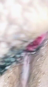 Indisk Desi Bhabhi XXX Sex med sin devar! Bangla ljud