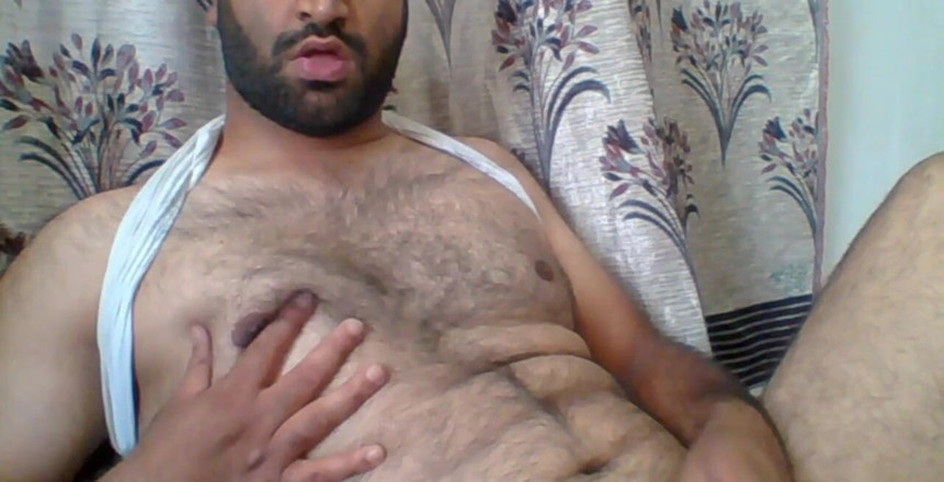 BibearXXX: Gırtlağına kadar alıyor bibearxxxx
