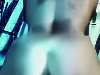 FapFlare: Blonde Hannah Harper Deepthroats Cock and Takes Rough Raw Anal...